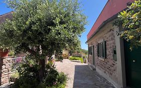 Casa Vista Castello
